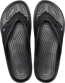 Crocs Classic ClogsWomen