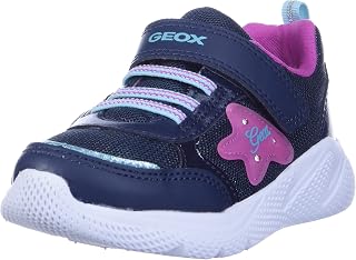 Geox B Sprintye Girl D SneakersGirls & Girls