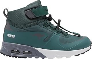 KangaROOS Kx-Hydro Unisex Trainers – Children and Youth