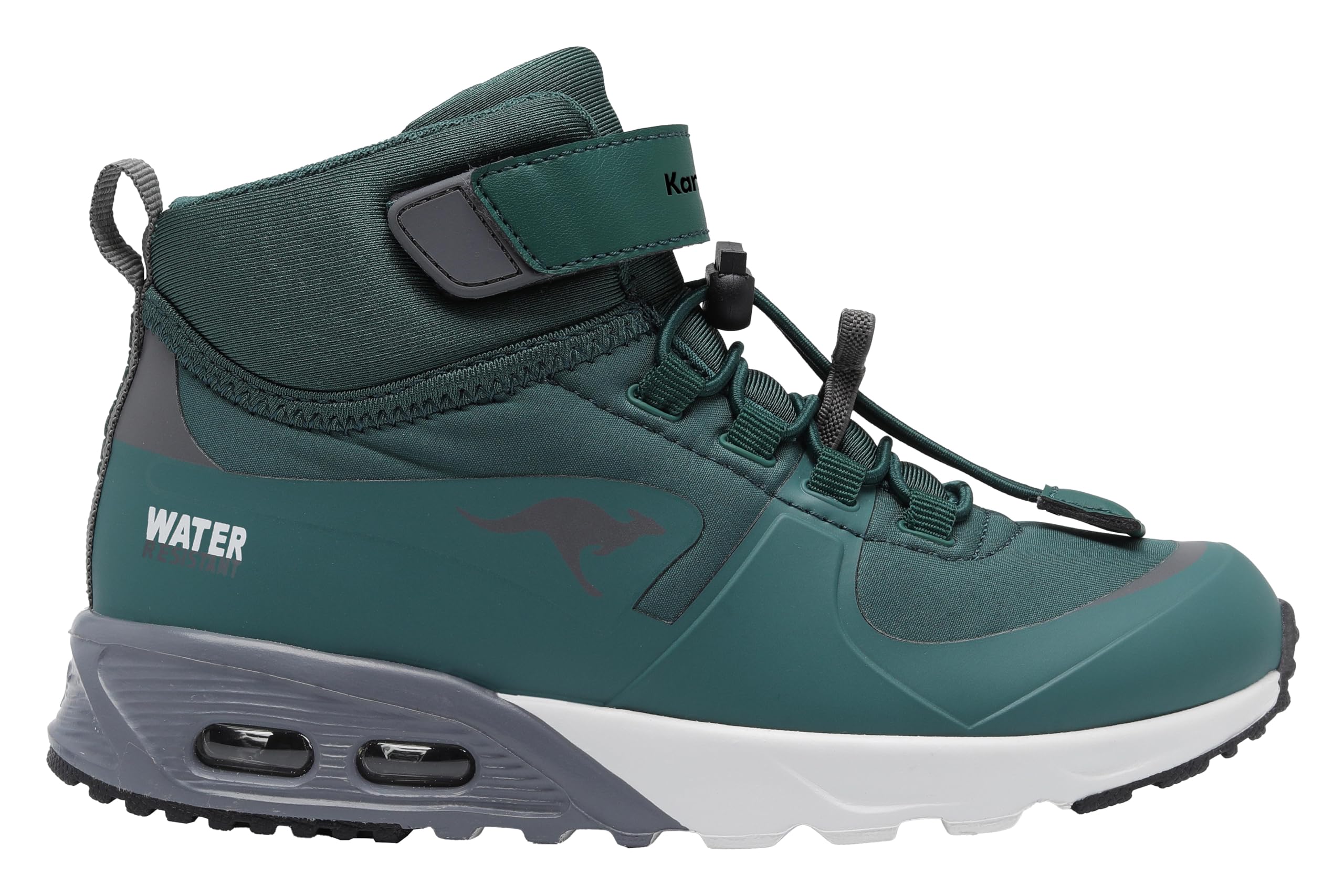 KangaROOS Kx-Hydro Unisex Trainers – Children and Youth