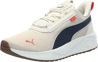 PUMA Pacer 23 Street TrainersMen