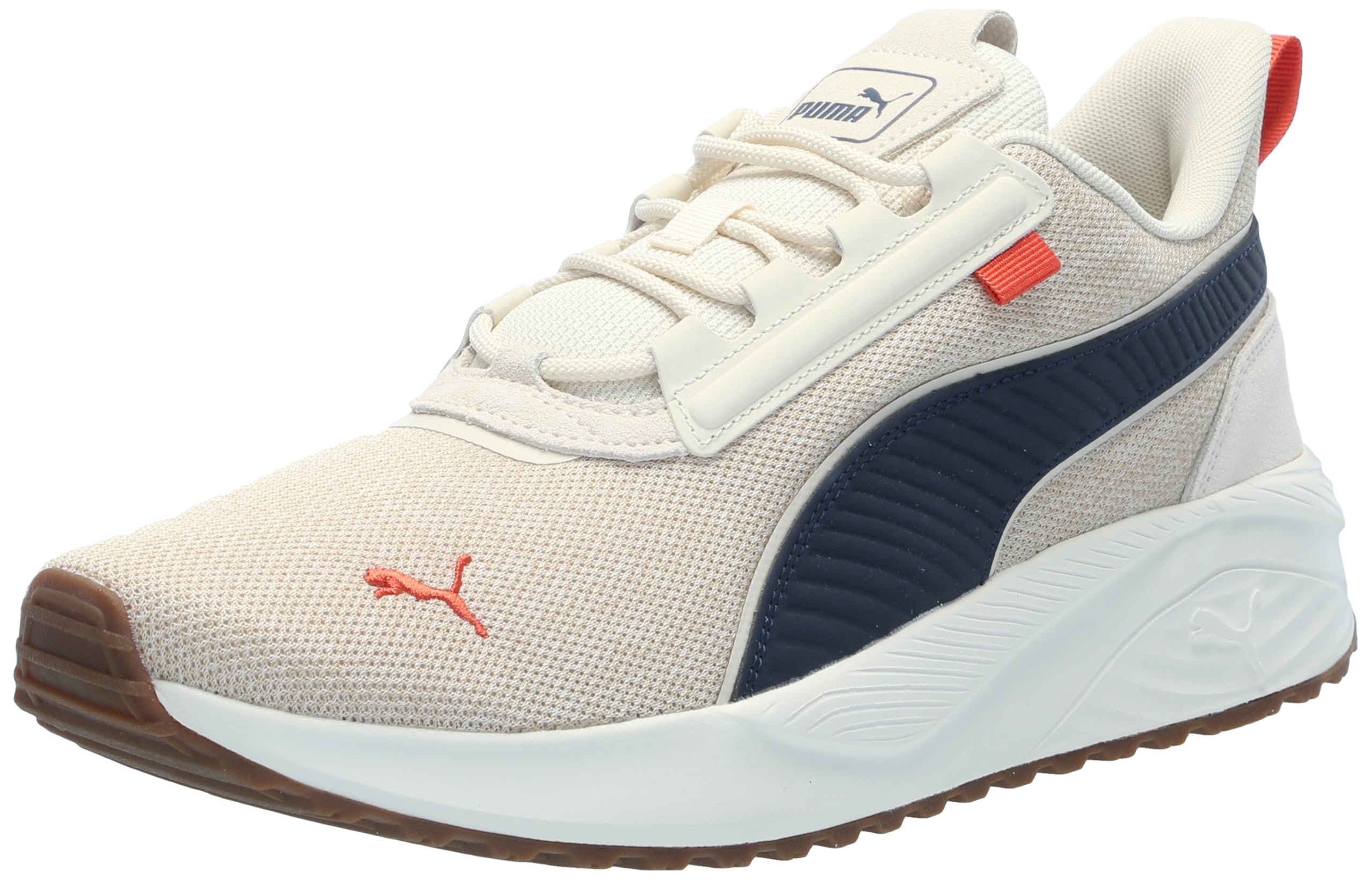 PUMA Pacer 23 Street TrainersMen