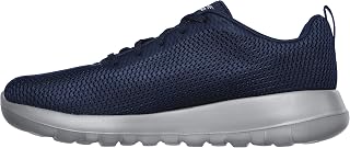 Skechers Men's Go Walk Max Sneaker