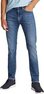 CK JEANS Skinny Men
