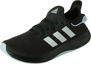 adidas Women's Cloudfoam Pure Athletics Shoe