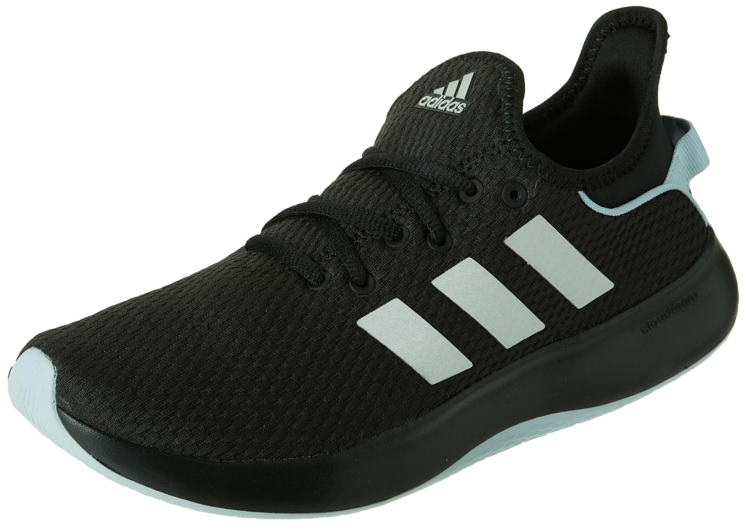 adidas Women's Cloudfoam Pure Athletics Shoe