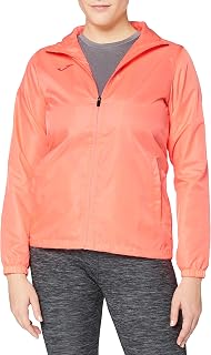 Joma Galia Anorak Women's Jacket