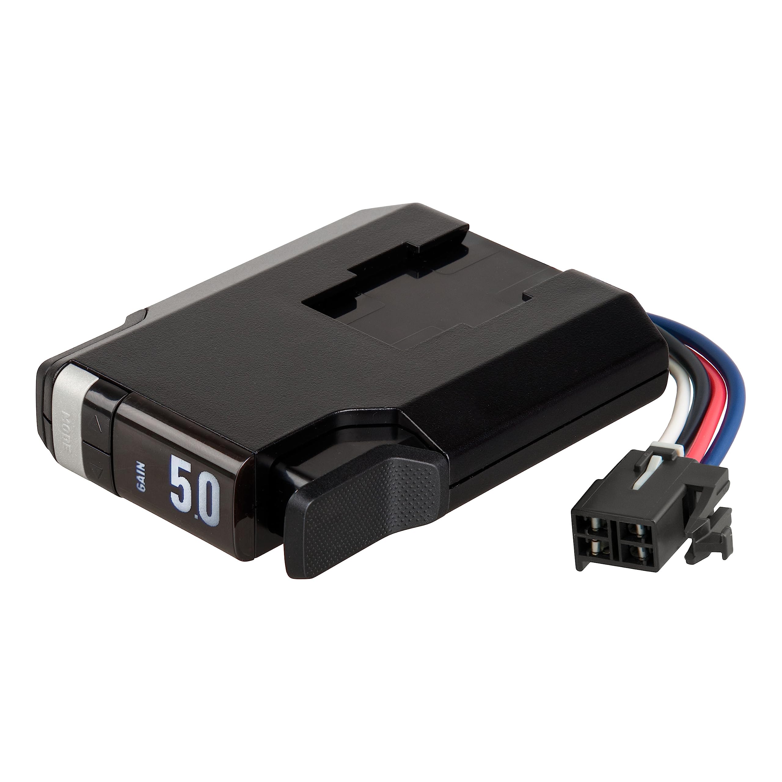 Aries Automotive 51146: Brk Cntrl, Triflex Next, Pkg