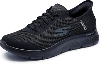 Skechers Men's 216324wwSneaker