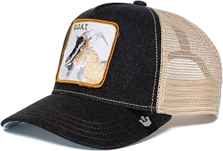 47 – Home Color MVP, Unisex Baseball Cap – Adult
