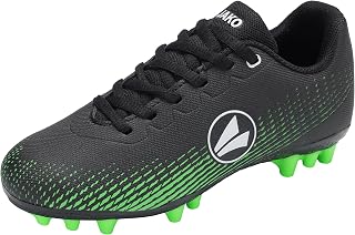 Jako Unisex Children's J-SFG Skill Football Boots