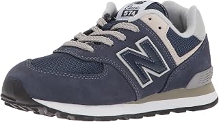 New Balance 574 Classic, Men's Trainers