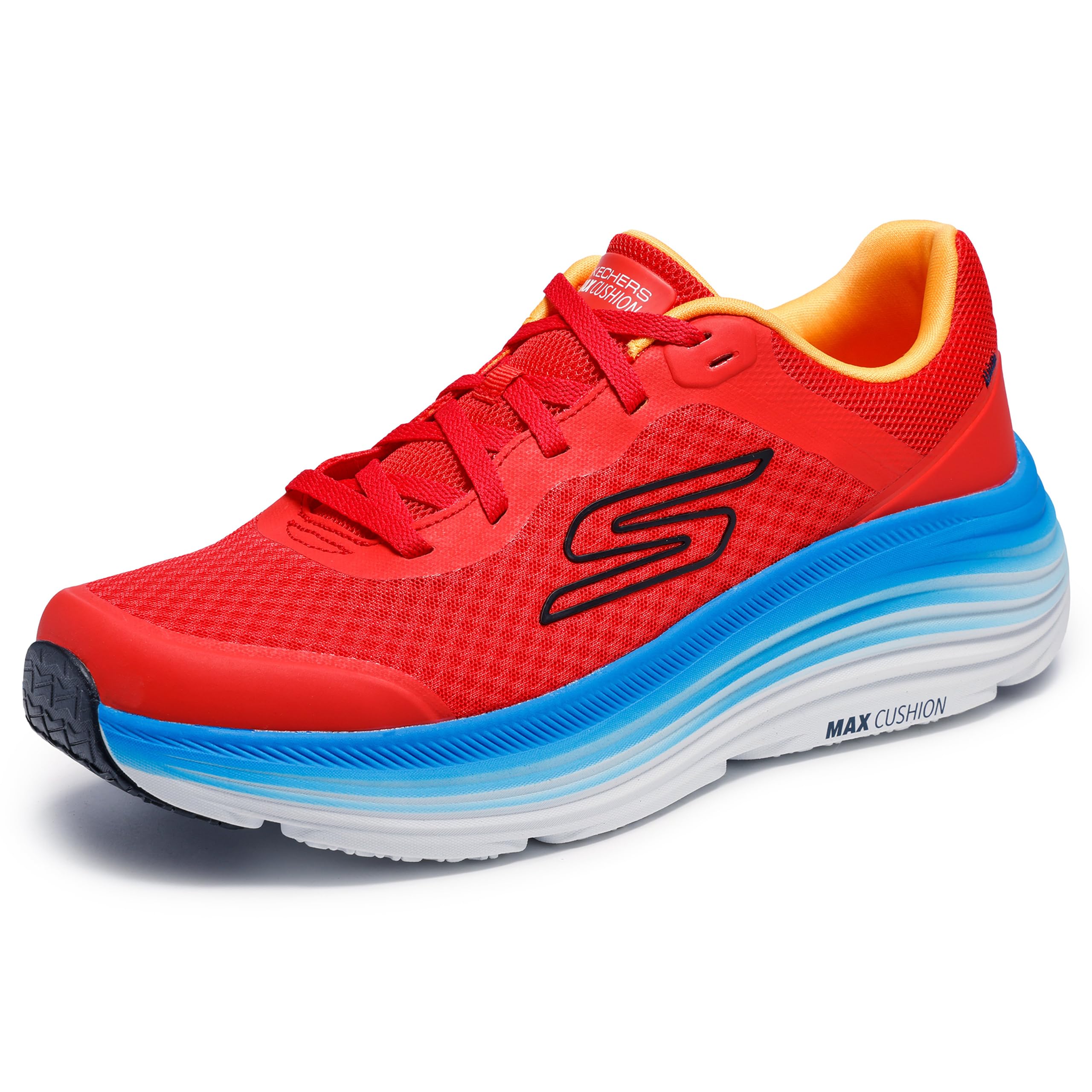 Skechers Men's Max Cushioning Endeavour Sneaker