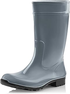 Ladeheid women's wellies LA-967