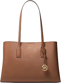 Michael Kors Women's Ruthie Medium Tote Bag
