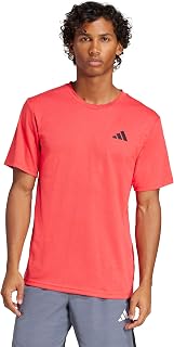 adidas Men's Train Essentials Feelready Novelty T-Shirt T-Shirt