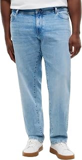 Tommy Hilfiger Men's Other Jeans