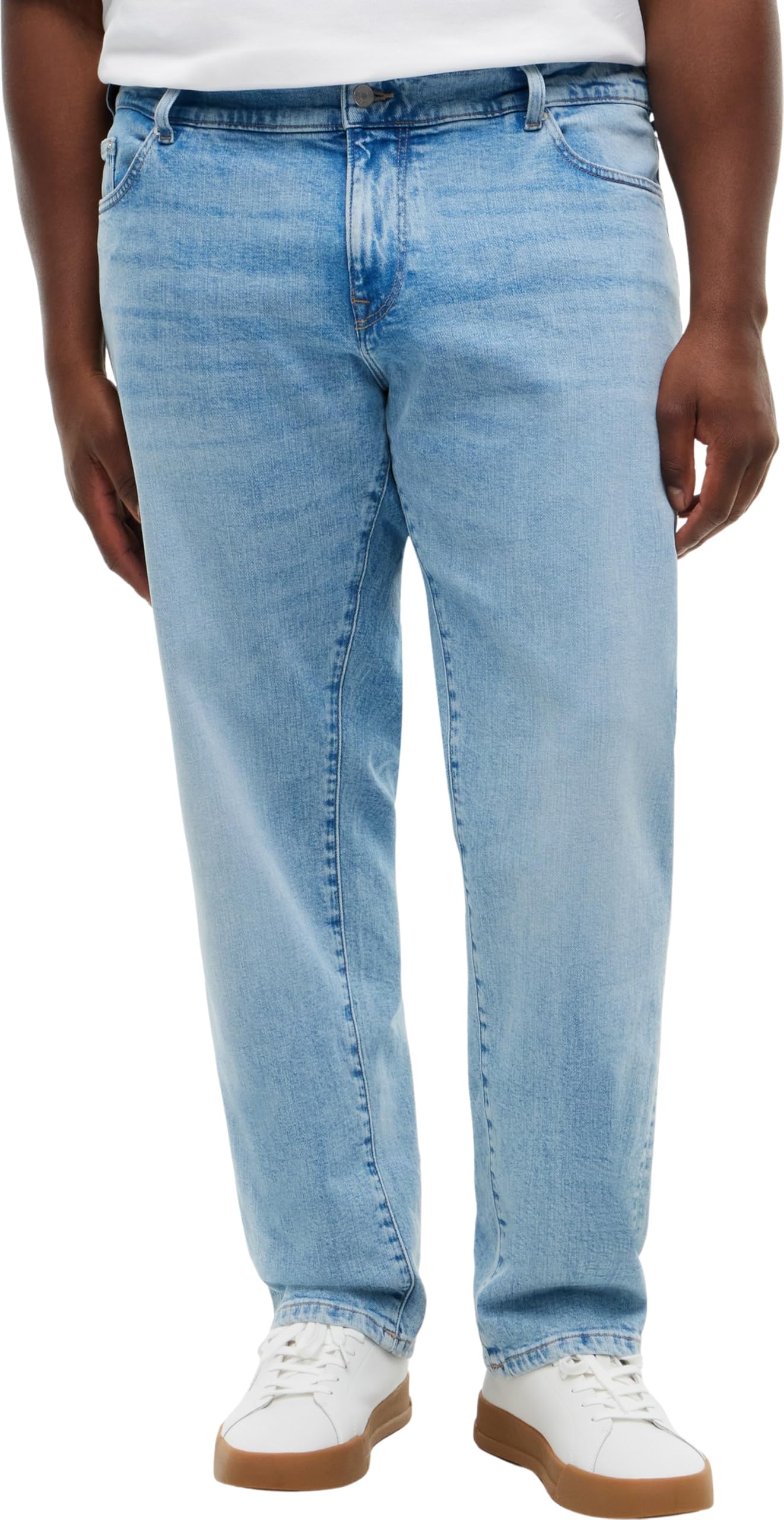 Tommy Hilfiger Men's Other Jeans