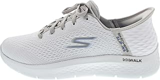 Skechers Go Walk Flex-New World Men's Sneakers Boots