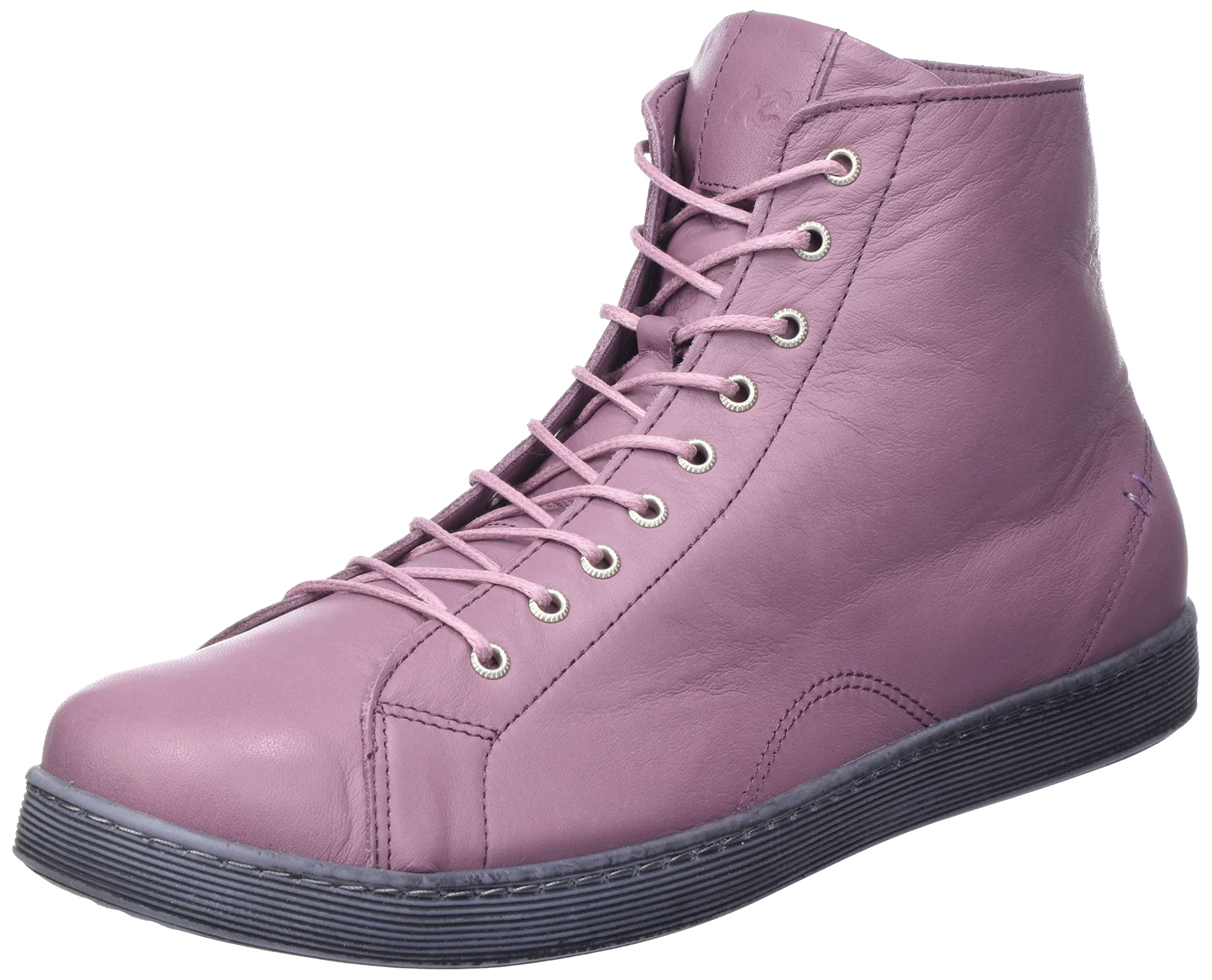 Andrea Conti Women's Trainers Sneaker