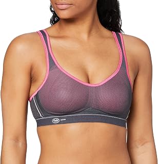Anita Active Sport-BH Women's Air Control Bra