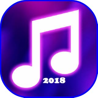 Pro Music player for Kindle fire