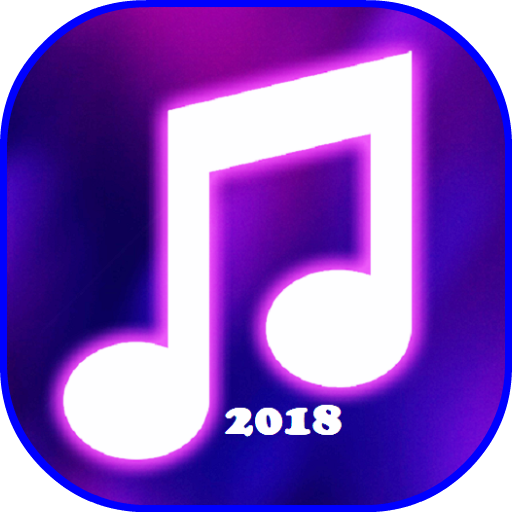 Pro Music player for Kindle fire