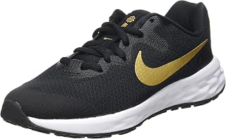NIKE - Slippers