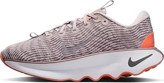 Nike Women's Nike Motiva Walking-Schuh Für DamenWalking Shoe