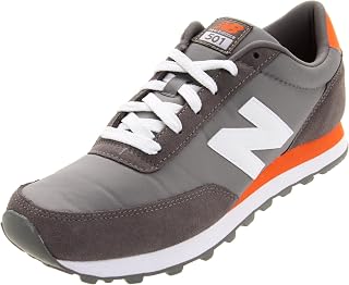 New Balance ML574 - Men's Trainers