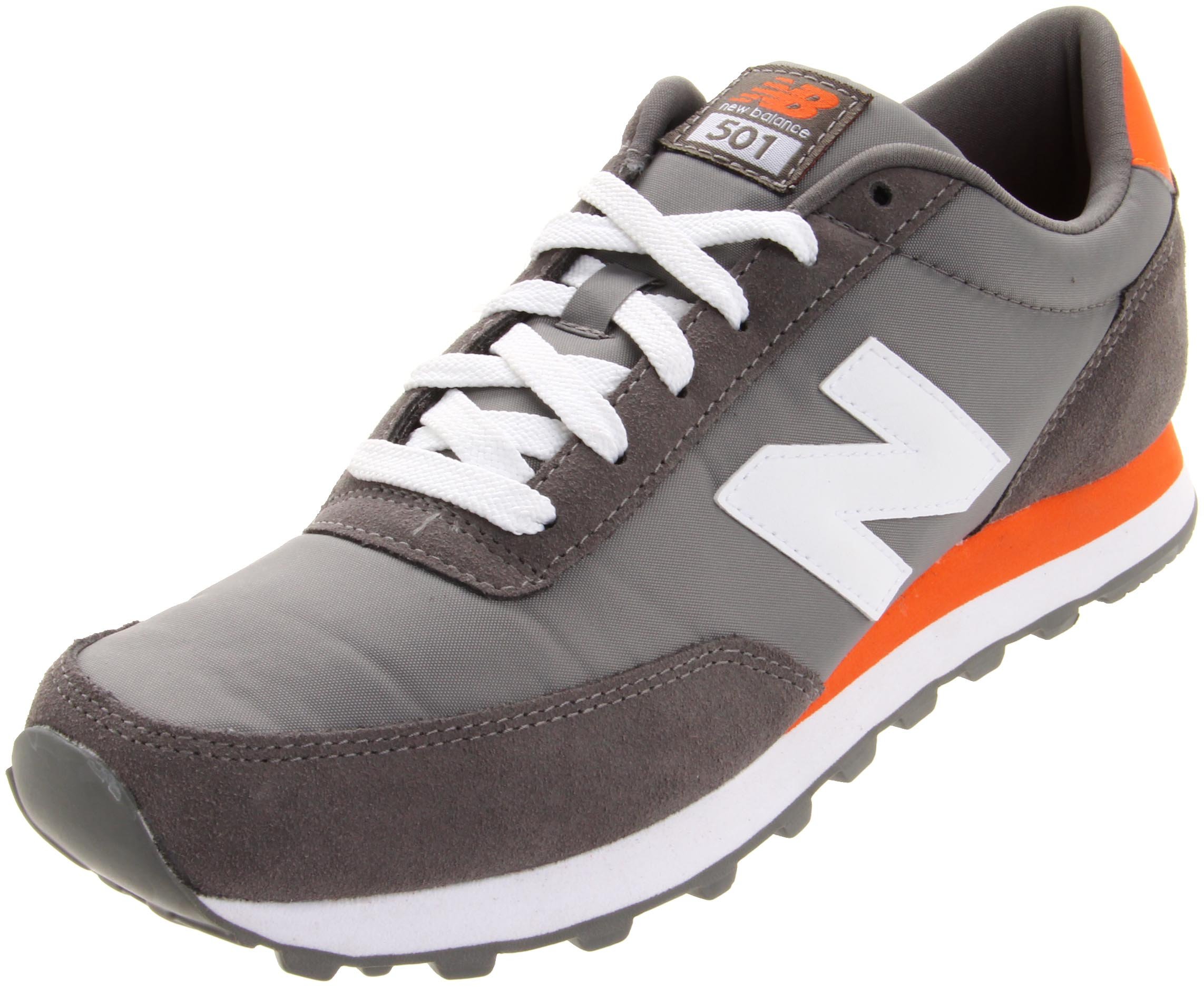 New Balance ML574 - Men's Trainers