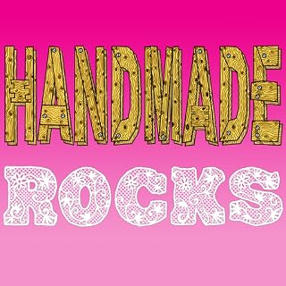 HANDMADE EMOJIS
