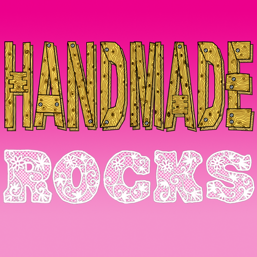 HANDMADE EMOJIS