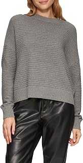 s.Oliver Women's Pullover