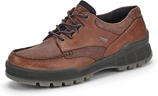 ECCO Ecco Track 25 M TrainersMen