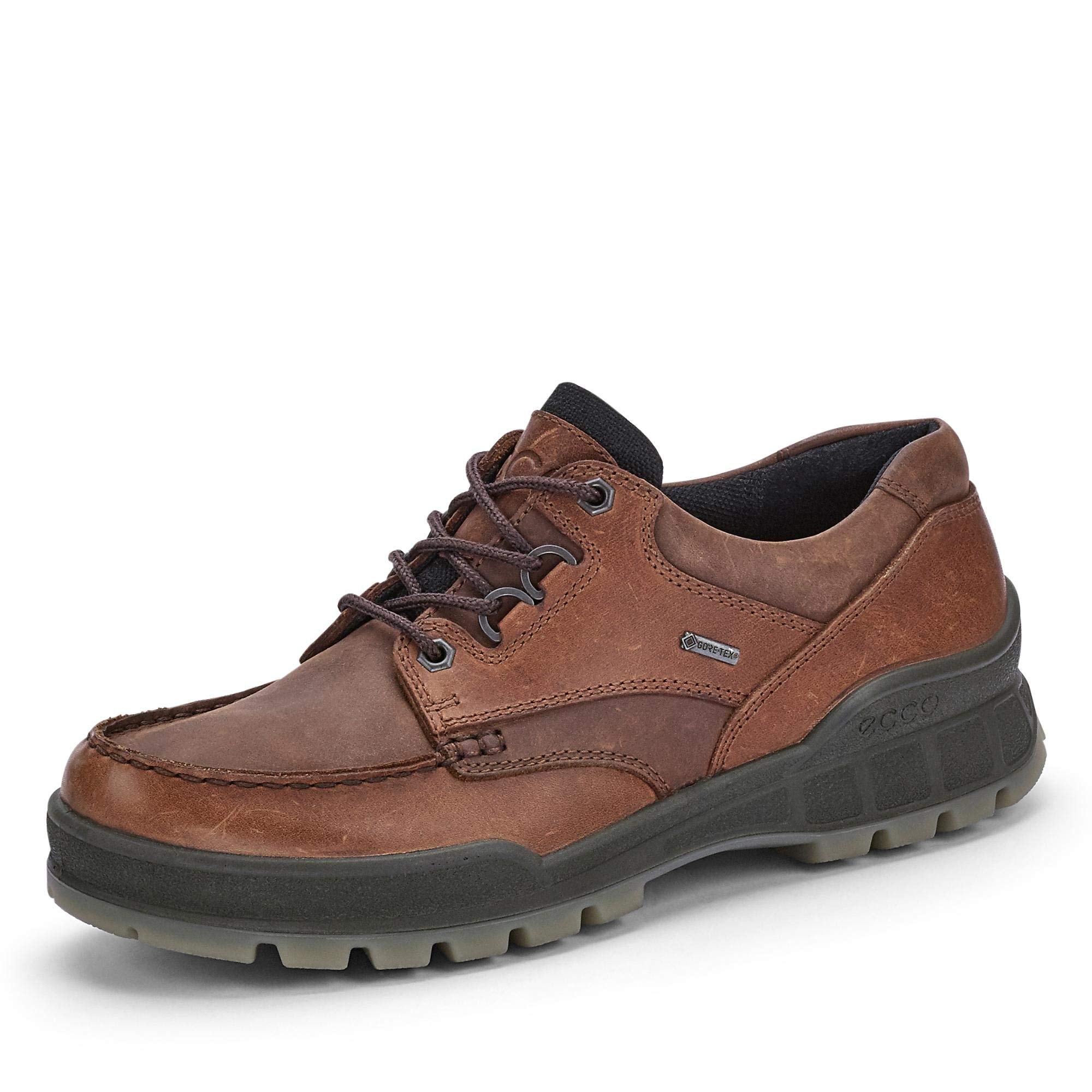 ECCO Ecco Track 25 M TrainersMen