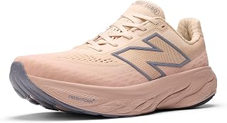 New Balance Men's Fresh Foam X 1080 V14 Running Shoe