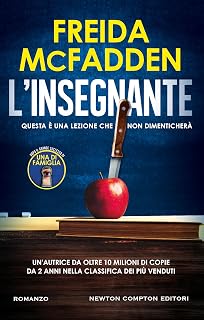 L'insegnante