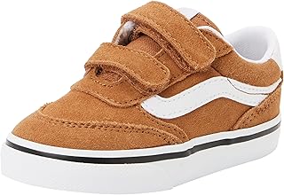 Vans Brooklyn Ls V Unisex Basketball