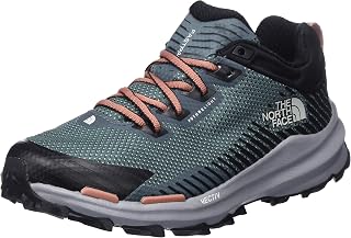 The North Face Vectiv Men's Adventure Boots