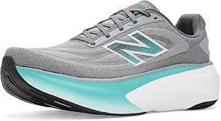 New Balance Men's Fresh Foam X More V6