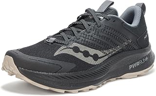 Saucony Ride Tr2, Men's Sneakers