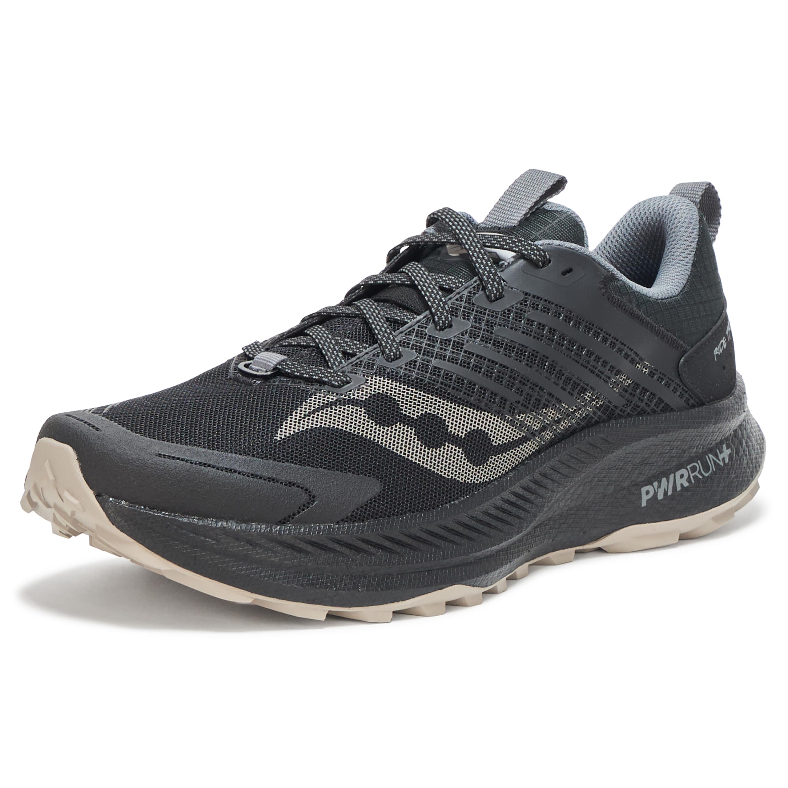 Saucony Ride Tr2, Men's Sneakers
