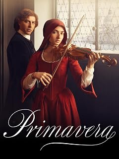 Primavera
