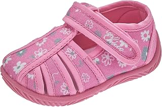 Chicco Girls and Girls Slippers Kindergarten and Home 261_2