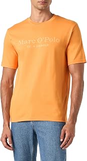 Marc O'Polo Men's T-Shirt