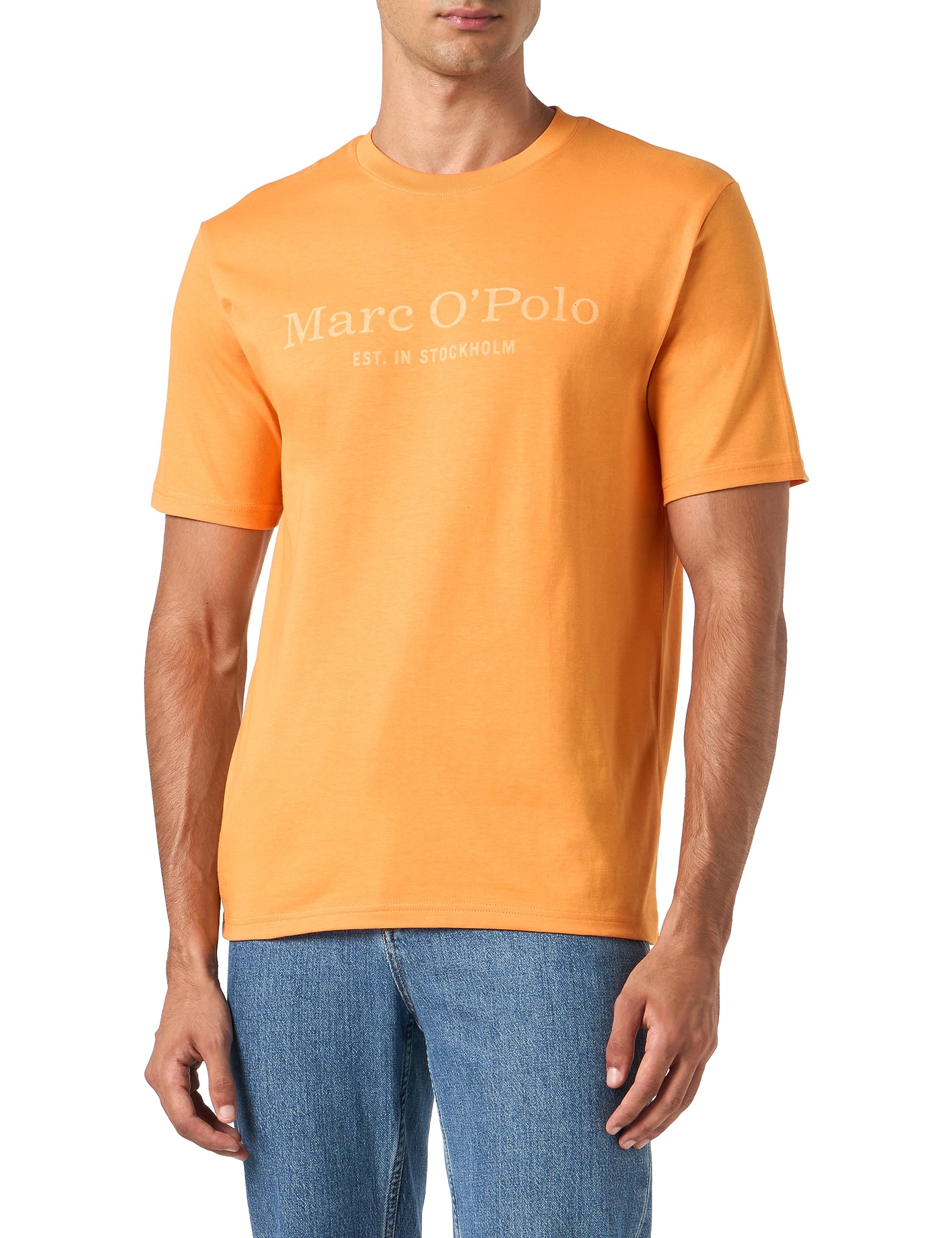 Marc O'Polo Men's T-Shirt