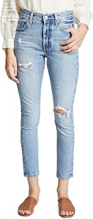 Levi's Women's Premium 501 Skinny