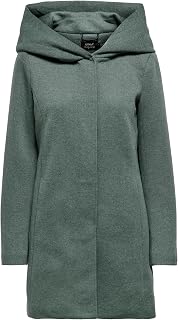 ONLY ONLSEDONA Coat