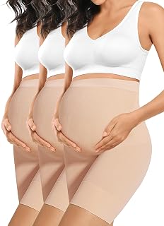 Peauty Women's Modern/Fitted Modern/Fitted